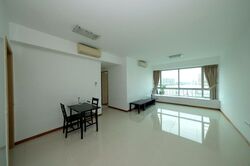Caspian (D22), Condominium #620449791